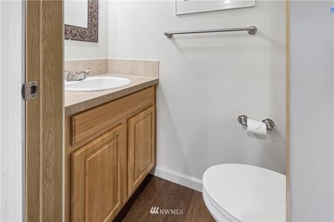6907 Rainier Dr #1C, Everett, WA 98203 photo 18