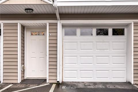 6907 Rainier Dr #1C, Everett, WA 98203 photo 20