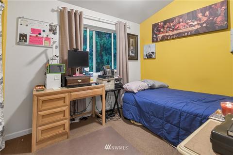 6907 Rainier Dr #1C, Everett, WA 98203 photo 14