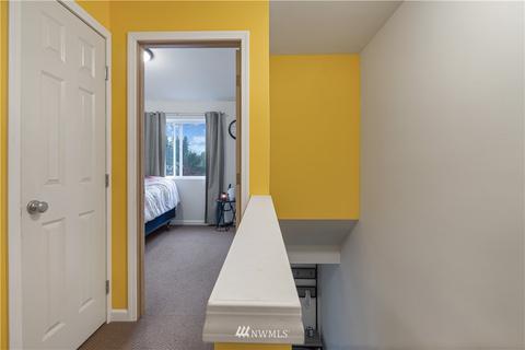 6907 Rainier Dr #1C, Everett, WA 98203 photo 16