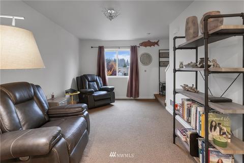 6907 Rainier Dr #1C, Everett, WA 98203 photo 8