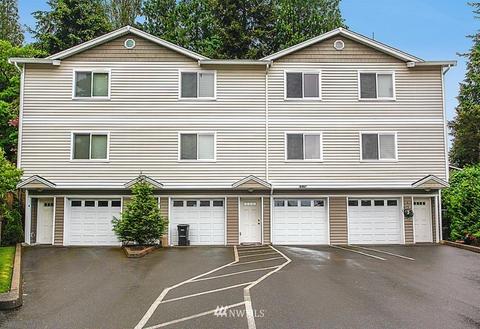 6907 Rainier Dr #1C, Everett, WA 98203 photo 1