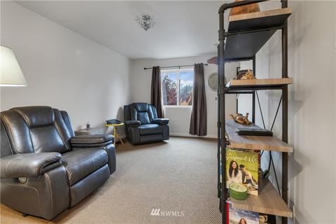 6907 Rainier Dr #1C, Everett, WA 98203 photo 10