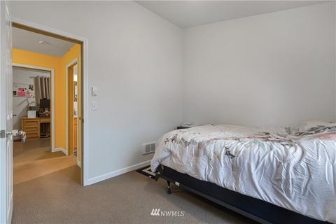 6907 Rainier Dr #1C, Everett, WA 98203 photo 12