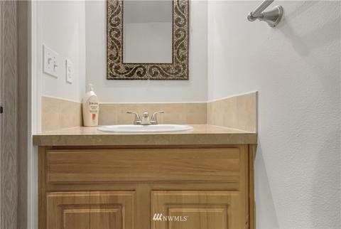 6907 Rainier Dr #1C, Everett, WA 98203 photo 17