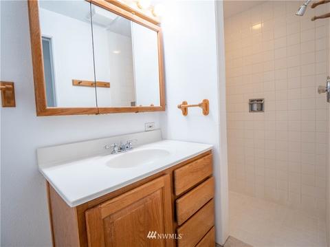 1775 Clovercrest St, Enumclaw, WA 98022 photo 22