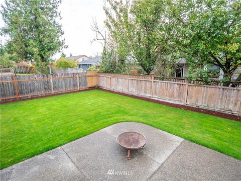 1775 Clovercrest St, Enumclaw, WA 98022 photo 26