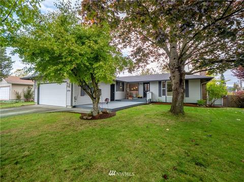 1775 Clovercrest St, Enumclaw, WA 98022 photo 30