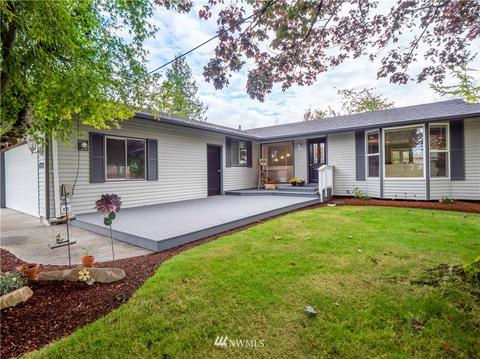 1775 Clovercrest St, Enumclaw, WA 98022 photo 32