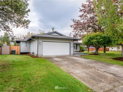 1775 Clovercrest St, Enumclaw, WA 98022 photo 31