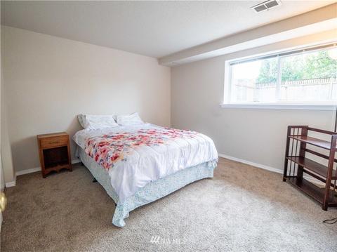 1775 Clovercrest St, Enumclaw, WA 98022 photo 20