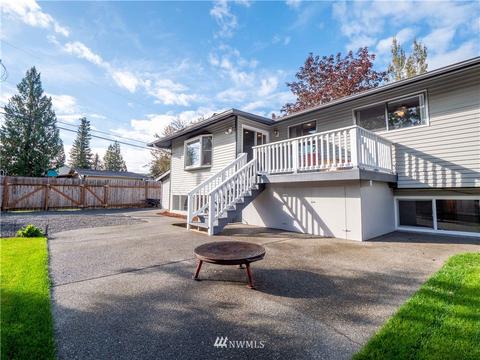 1775 Clovercrest St, Enumclaw, WA 98022 photo 23