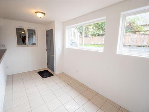 1775 Clovercrest St, Enumclaw, WA 98022 photo 19