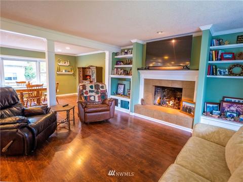 1775 Clovercrest St, Enumclaw, WA 98022 photo 8