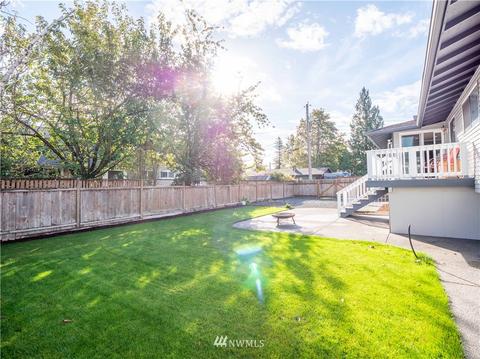 1775 Clovercrest St, Enumclaw, WA 98022 photo 29
