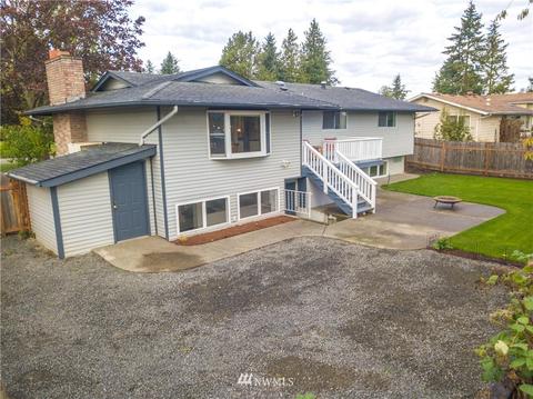 1775 Clovercrest St, Enumclaw, WA 98022 photo 24