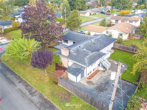 1775 Clovercrest St, Enumclaw, WA 98022 photo 33