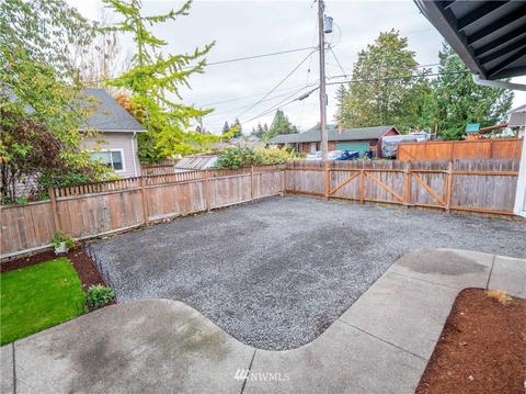 1775 Clovercrest St, Enumclaw, WA 98022 photo 27