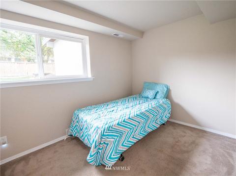 1775 Clovercrest St, Enumclaw, WA 98022 photo 21