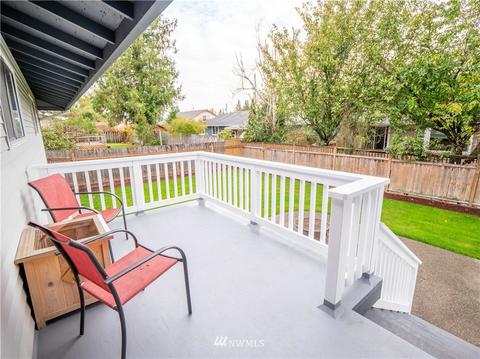 1775 Clovercrest St, Enumclaw, WA 98022 photo 28