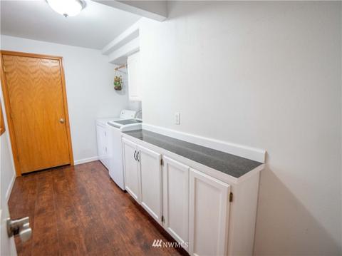 1775 Clovercrest St, Enumclaw, WA 98022 photo 16