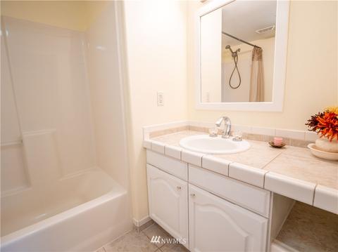 1775 Clovercrest St, Enumclaw, WA 98022 photo 15