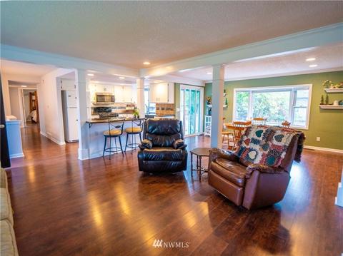 1775 Clovercrest St, Enumclaw, WA 98022 photo 7