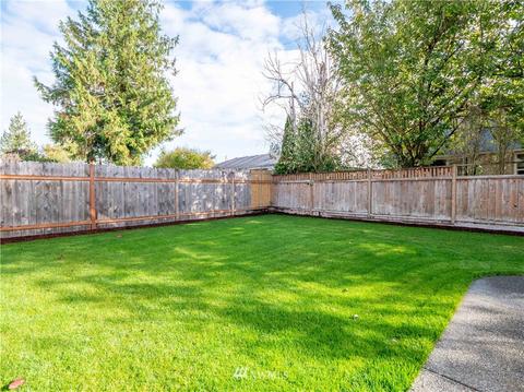 1775 Clovercrest St, Enumclaw, WA 98022 photo 25