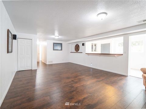 1775 Clovercrest St, Enumclaw, WA 98022 photo 18