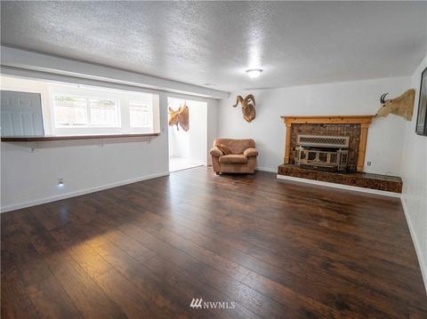 1775 Clovercrest St, Enumclaw, WA 98022 photo 17