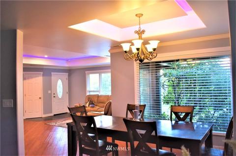 7318 Lower Rdg, Everett, WA 98203 photo 5
