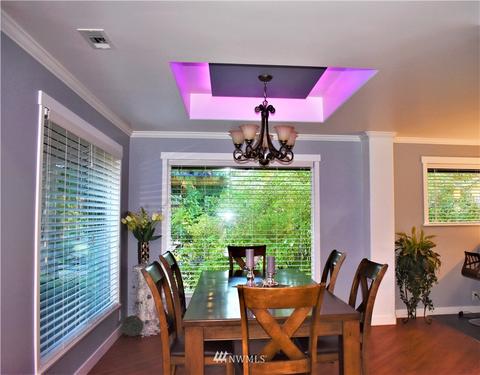 7318 Lower Rdg, Everett, WA 98203 photo 9