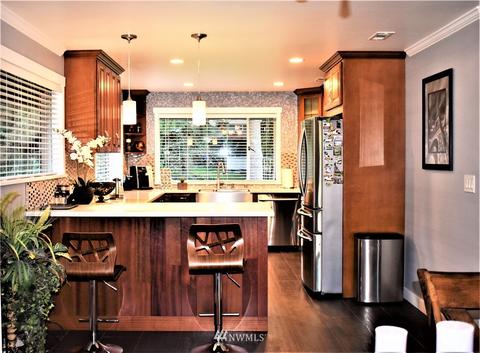 7318 Lower Rdg, Everett, WA 98203 photo 7