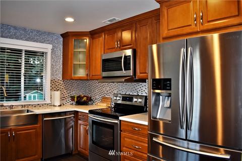 7318 Lower Rdg, Everett, WA 98203 photo 8