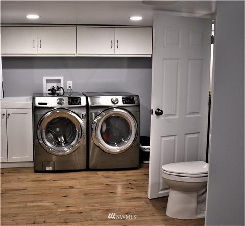 7318 Lower Rdg, Everett, WA 98203 photo 21