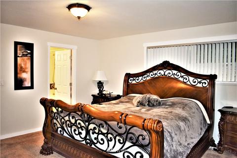 7318 Lower Rdg, Everett, WA 98203 photo 12