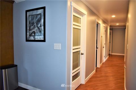 7318 Lower Rdg, Everett, WA 98203 photo 11