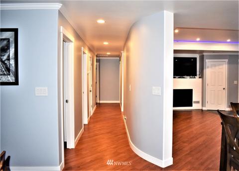 7318 Lower Rdg, Everett, WA 98203 photo 10