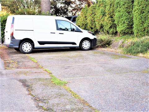 7318 Lower Rdg, Everett, WA 98203 photo 22
