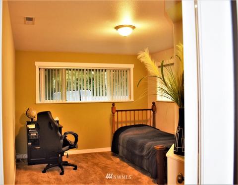 7318 Lower Rdg, Everett, WA 98203 photo 16