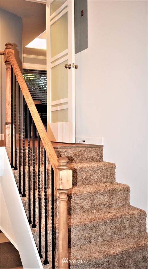 7318 Lower Rdg, Everett, WA 98203 photo 17