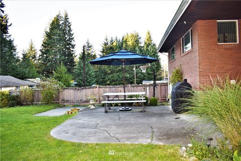 7318 Lower Rdg, Everett, WA 98203 photo 23