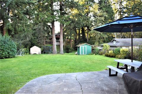 7318 Lower Rdg, Everett, WA 98203 photo 24