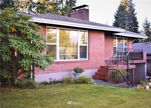 7318 Lower Rdg, Everett, WA 98203 photo 1