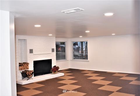 7318 Lower Rdg, Everett, WA 98203 photo 18