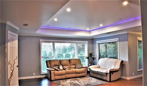 7318 Lower Rdg, Everett, WA 98203 photo 4