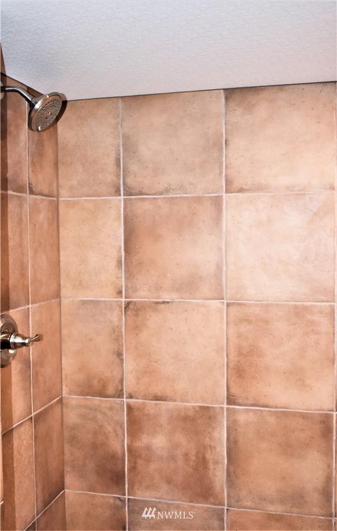 7318 Lower Rdg, Everett, WA 98203 photo 20
