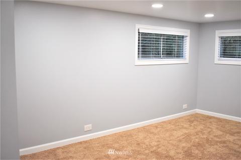 7318 Lower Rdg, Everett, WA 98203 photo 19