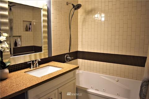 7318 Lower Rdg, Everett, WA 98203 photo 13