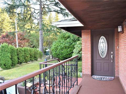 7318 Lower Rdg, Everett, WA 98203 photo 2